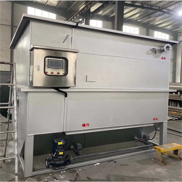 纖維轉(zhuǎn)(zhuan)盤一體機