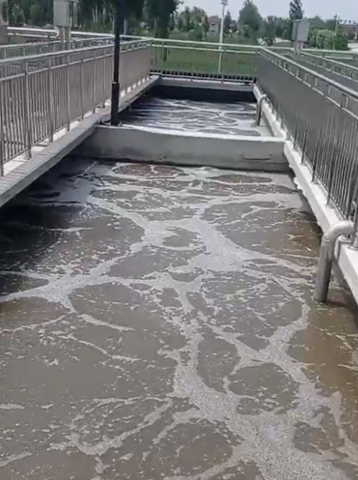 未(wei)標(biāo)題-1